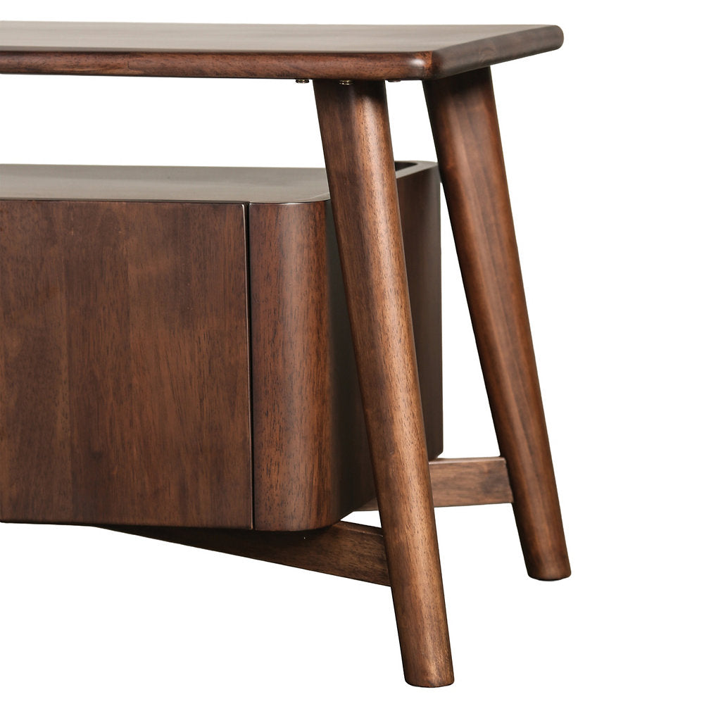Ravenne VI TV Console