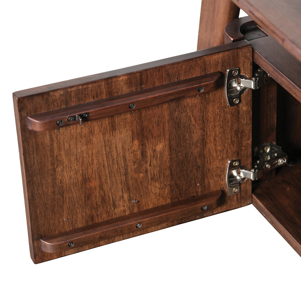 Ravenne VI TV Console