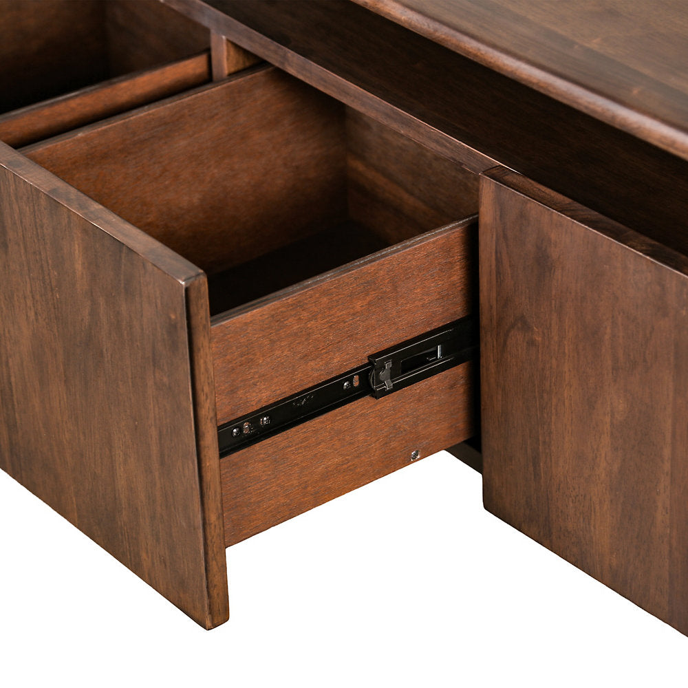Ravenne VI TV Console