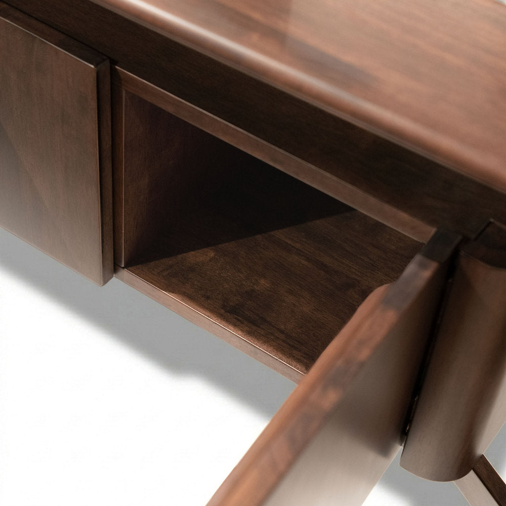Ravenne VI TV Console