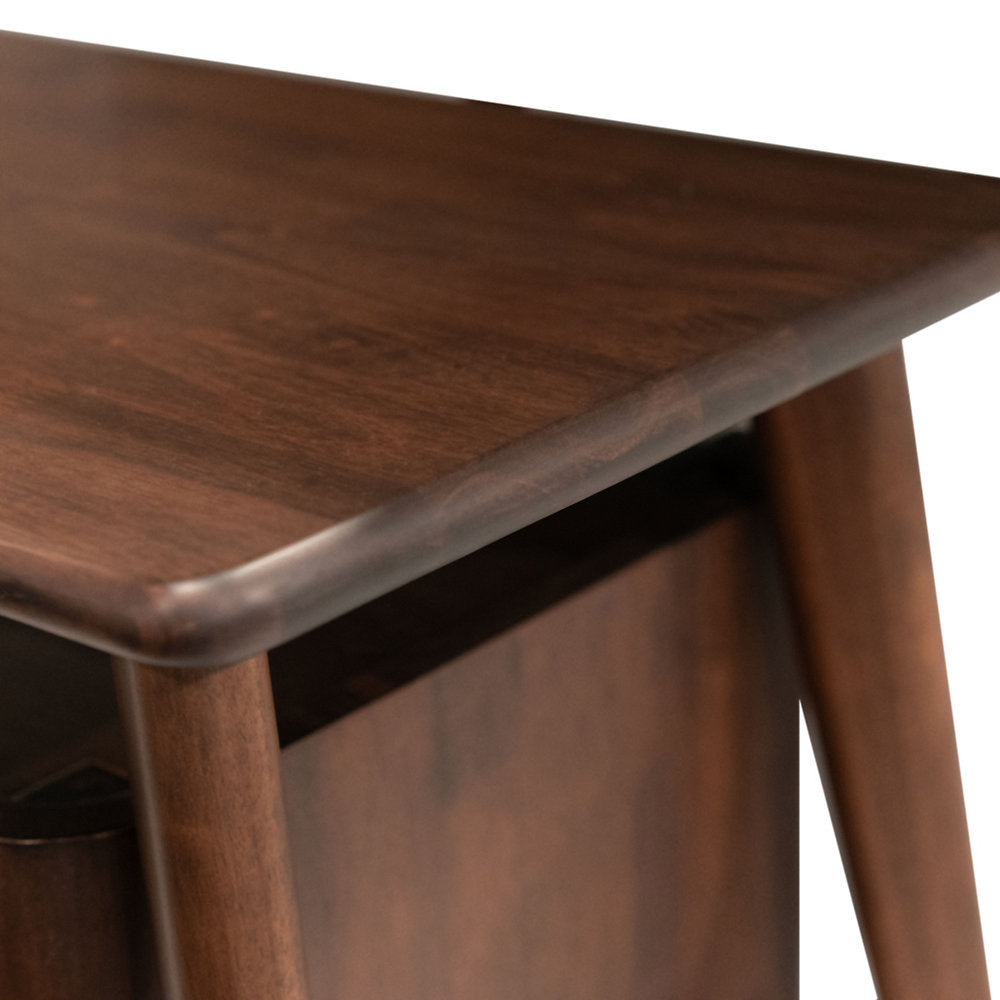 Ravenne VI TV Console
