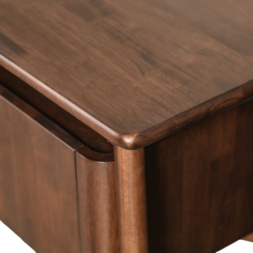 Ravenne VI TV Console