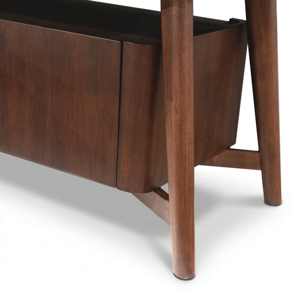 Ravenne VI TV Console