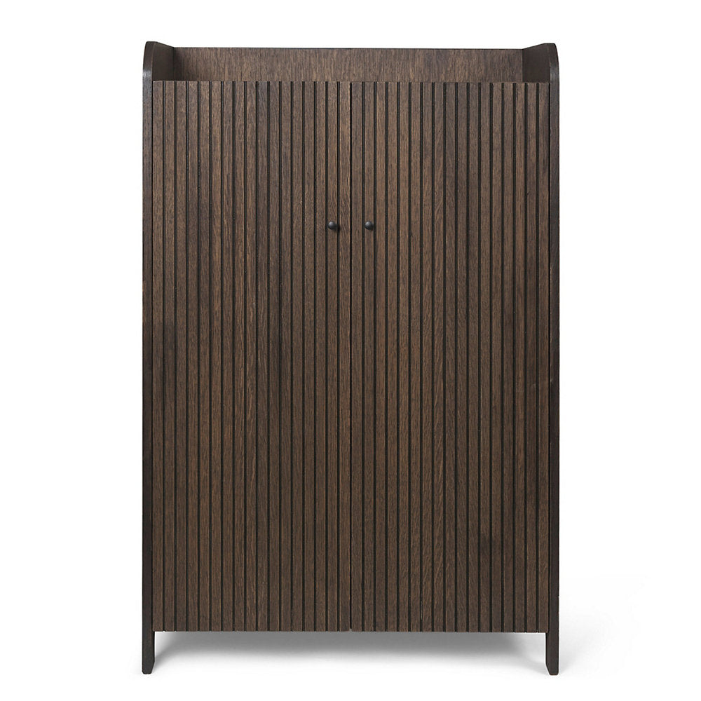 Sill Cupboard