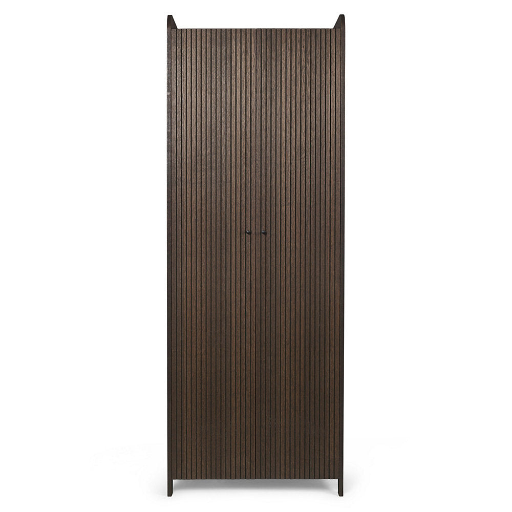 Sill Cupboard