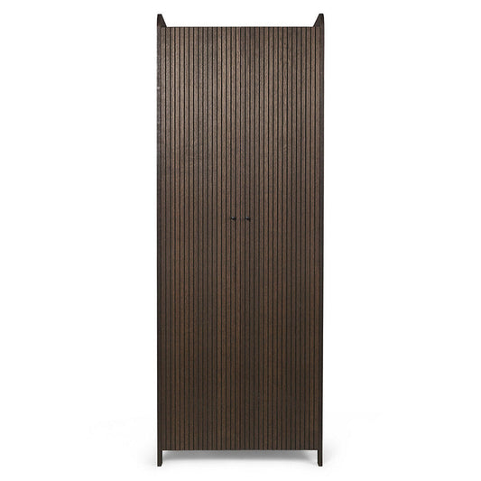 Sill Cupboard