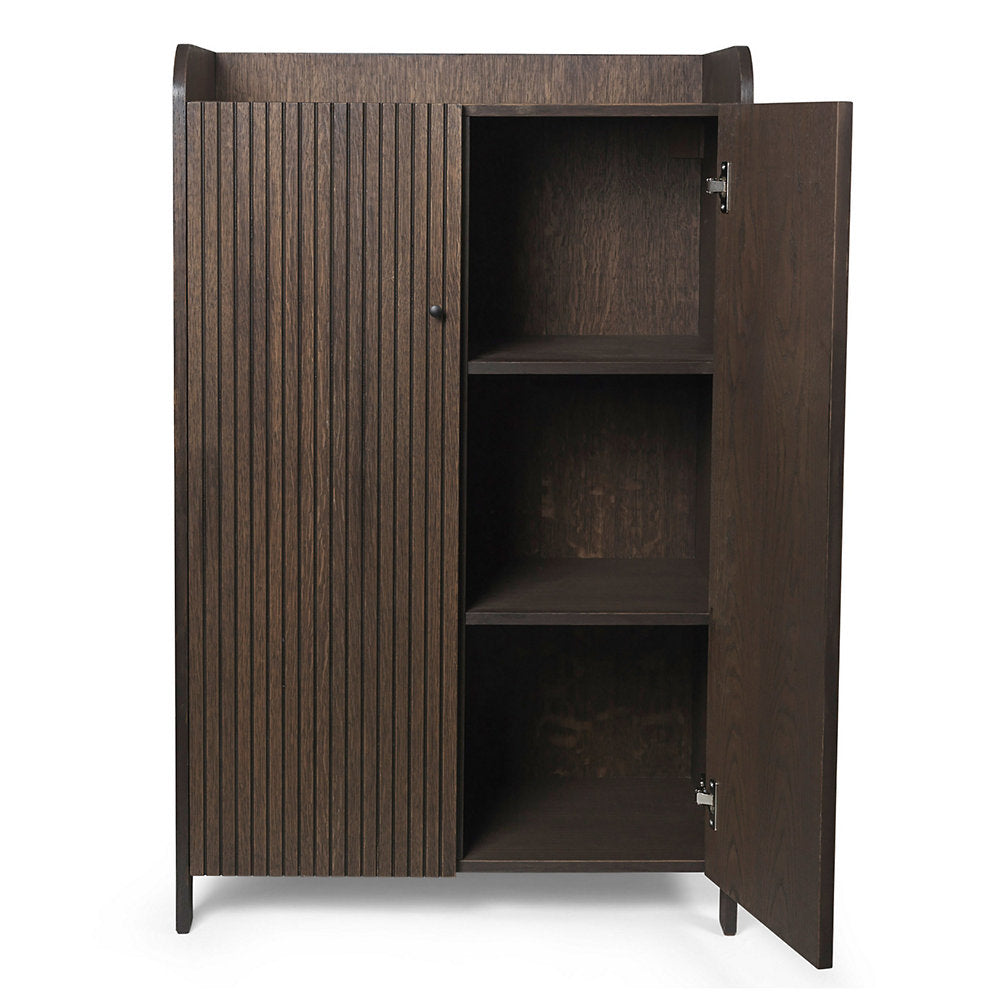 Sill Cupboard