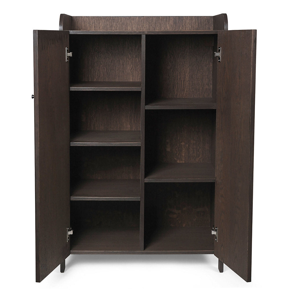 Sill Cupboard