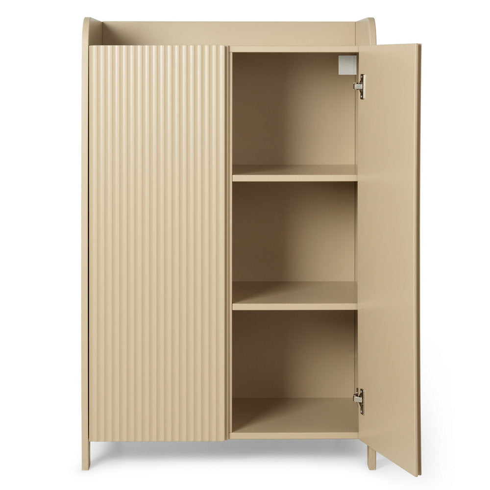 Sill Cupboard