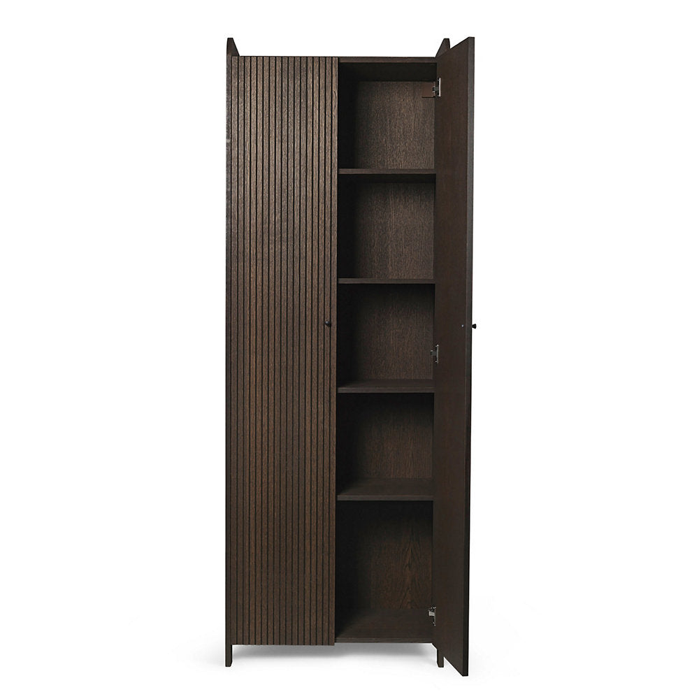 Sill Cupboard