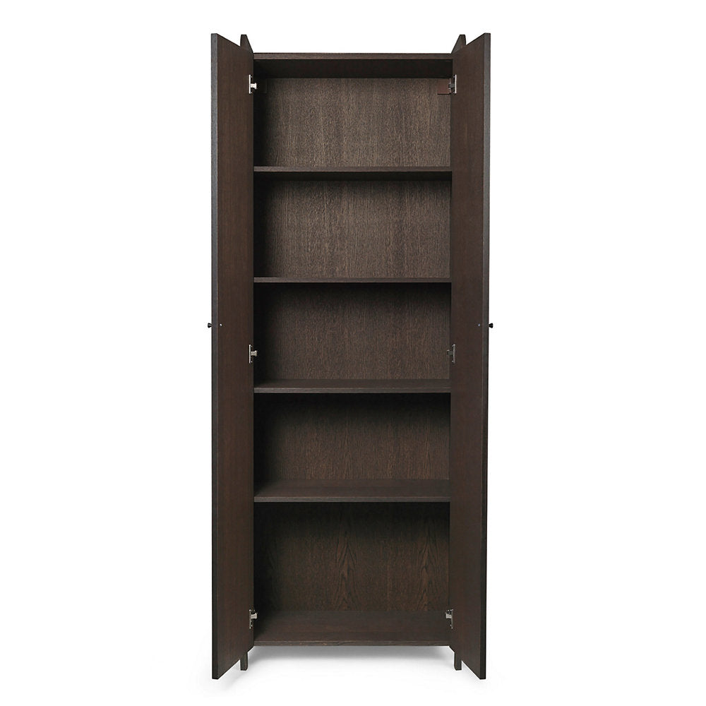 Sill Cupboard