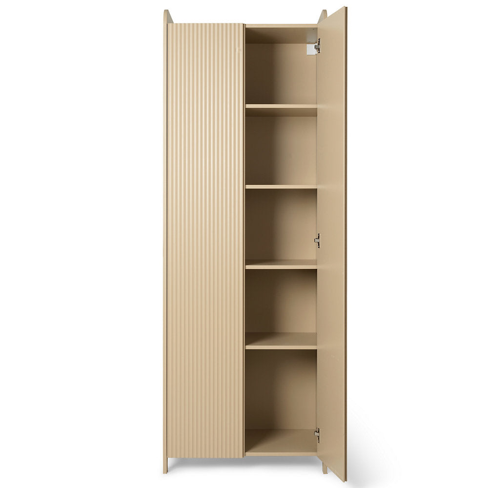 Sill Cupboard