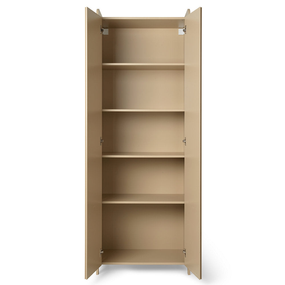Sill Cupboard