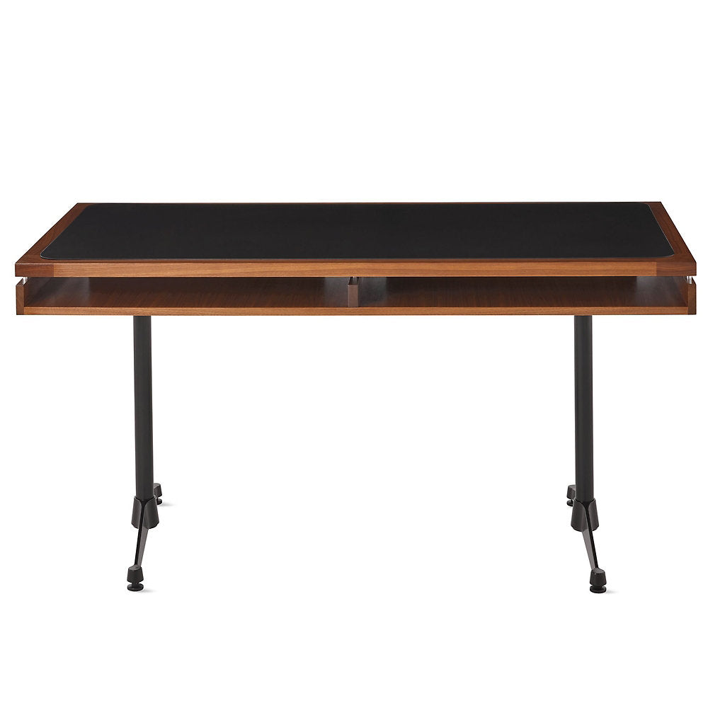 Eames 2500 Series Executive Desk