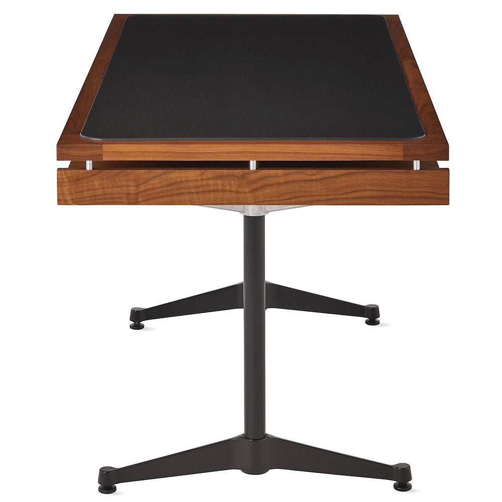 Eames 2500 Series Executive Desk