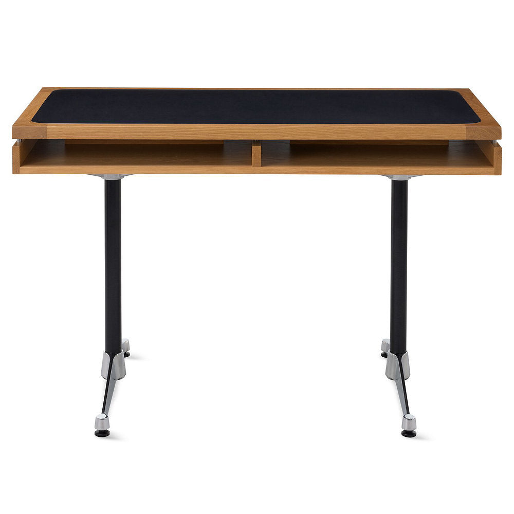 Eames 2500 Series Executive Desk