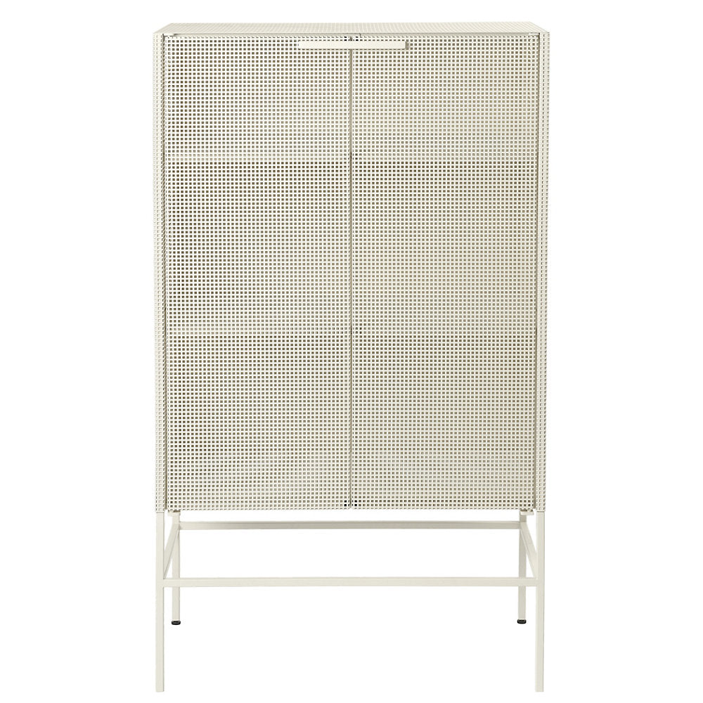 Grid Cabinet