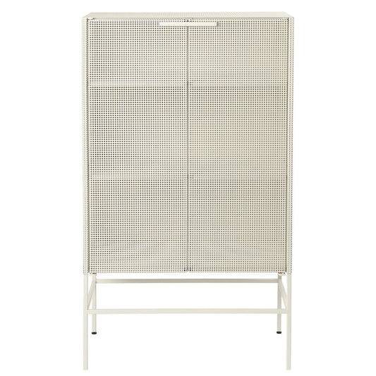 Grid Cabinet