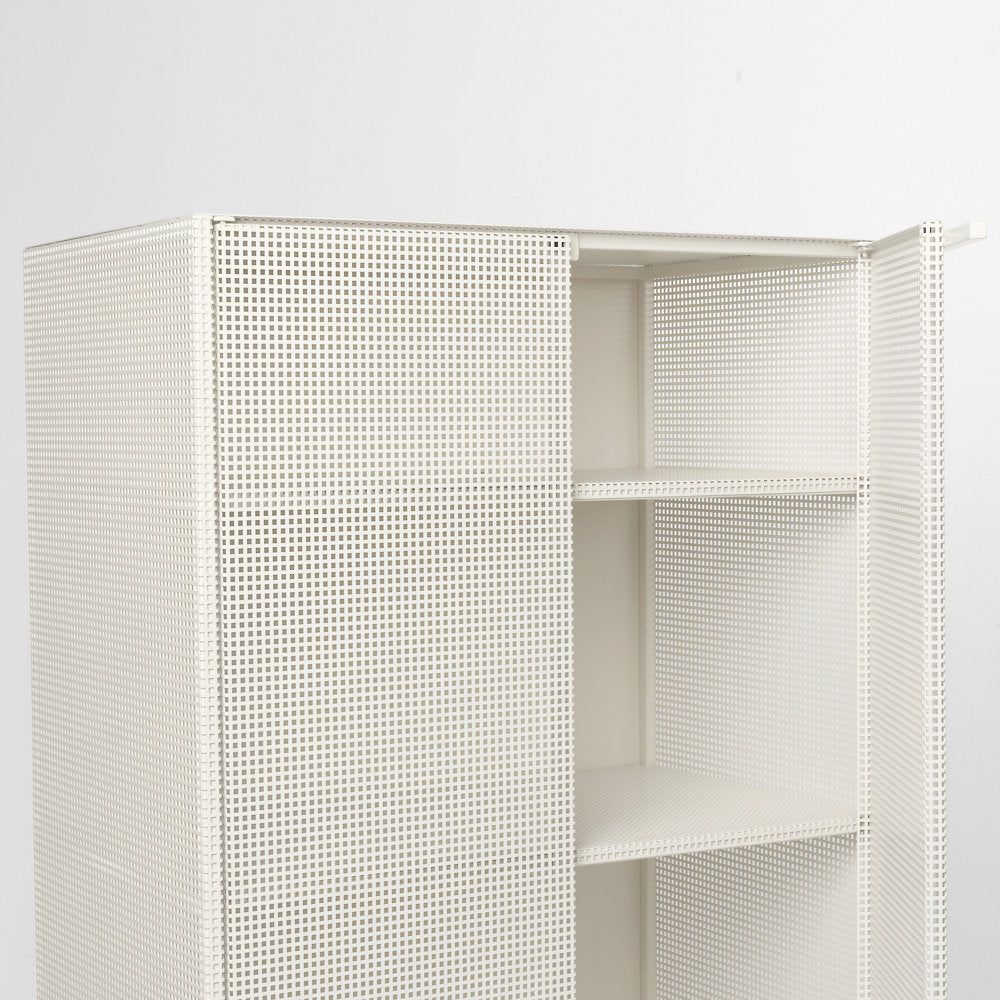 Grid Cabinet