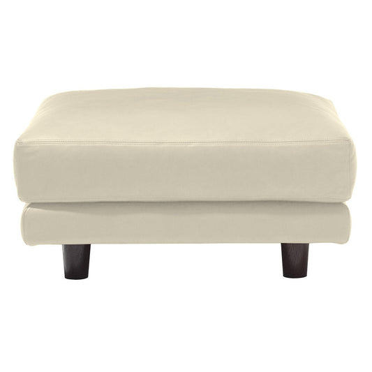 Joseph Paul D'Urso Residential Ottoman