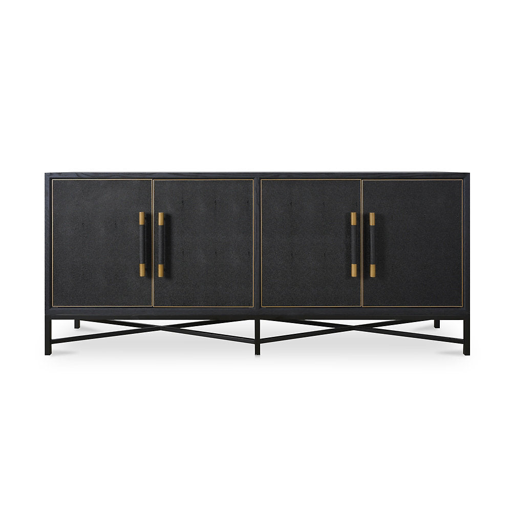 Delyth Sideboard