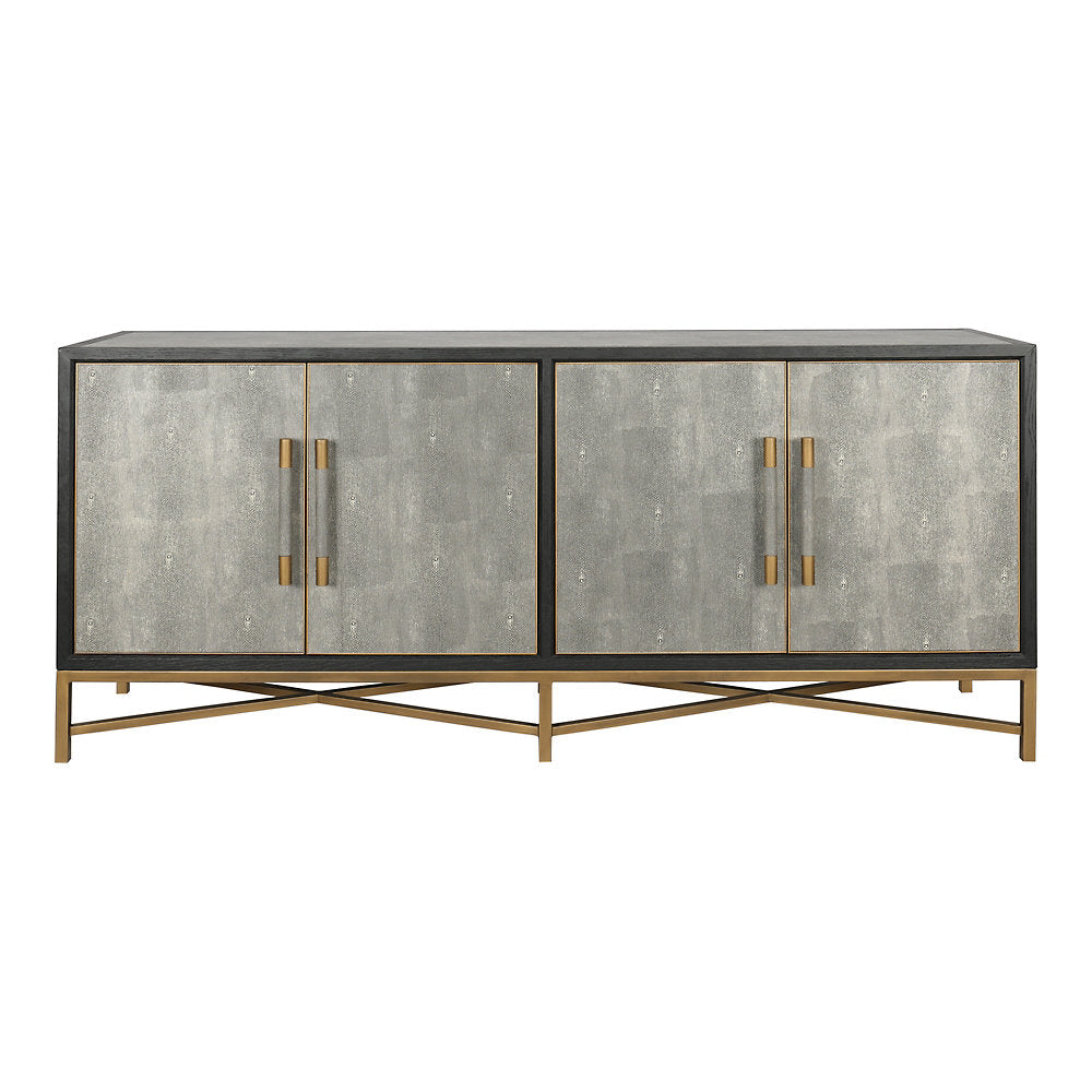 Delyth Sideboard