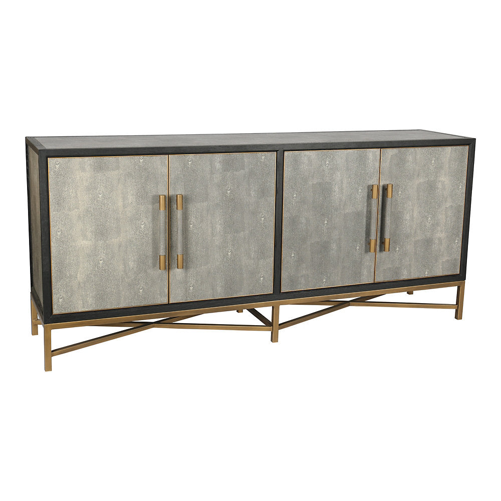 Delyth Sideboard