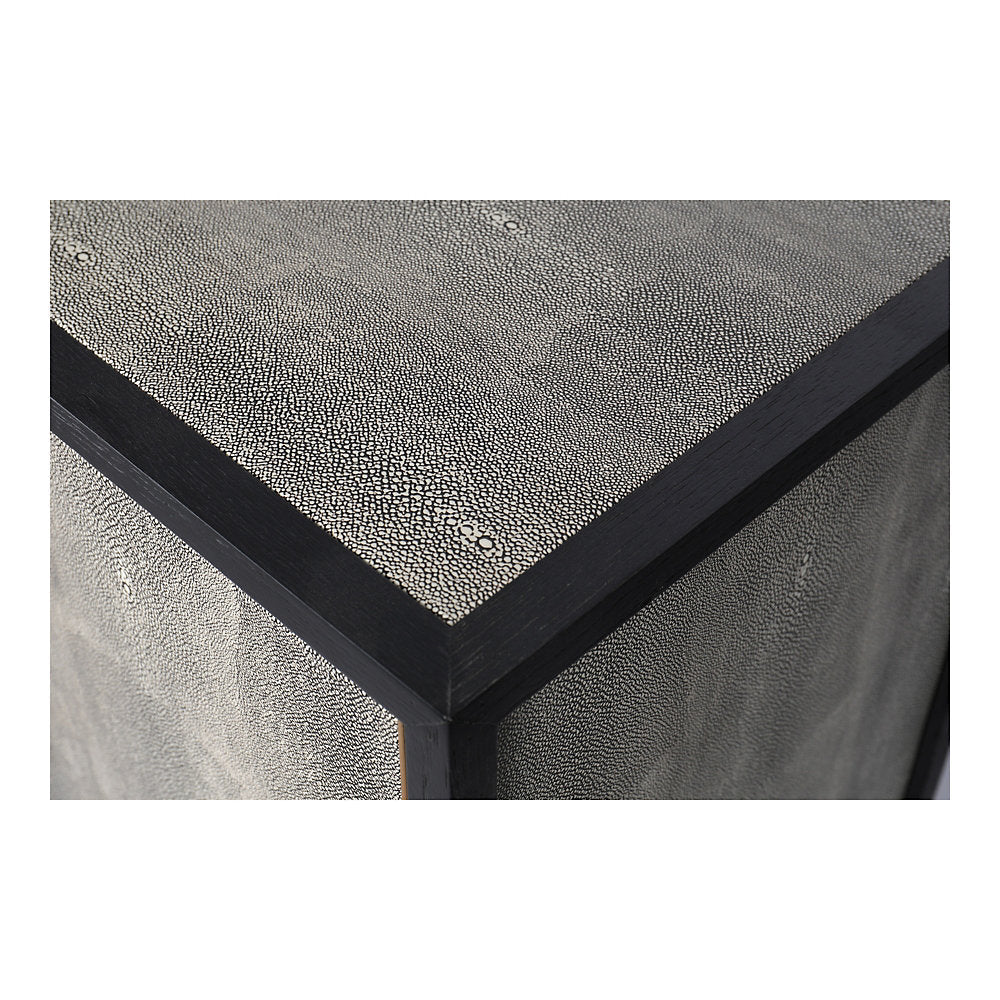 Delyth Sideboard