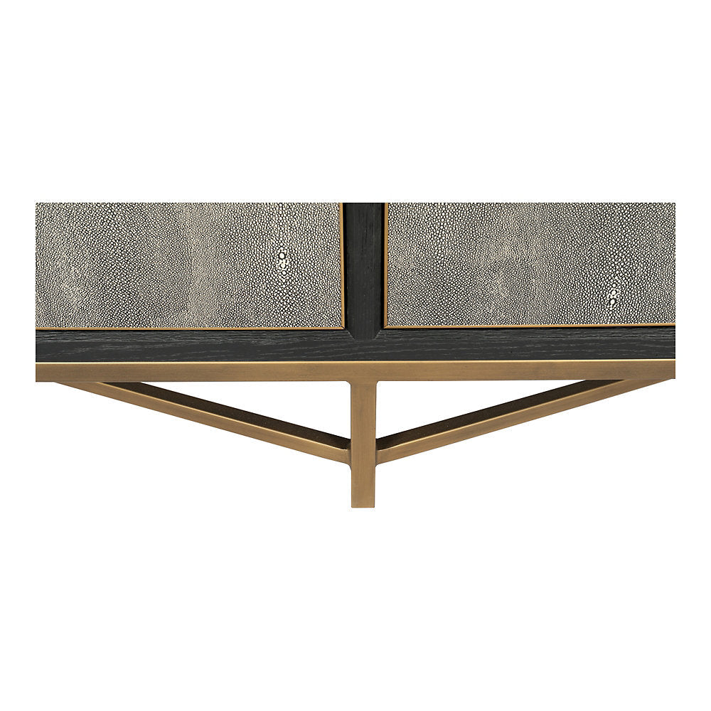 Delyth Sideboard