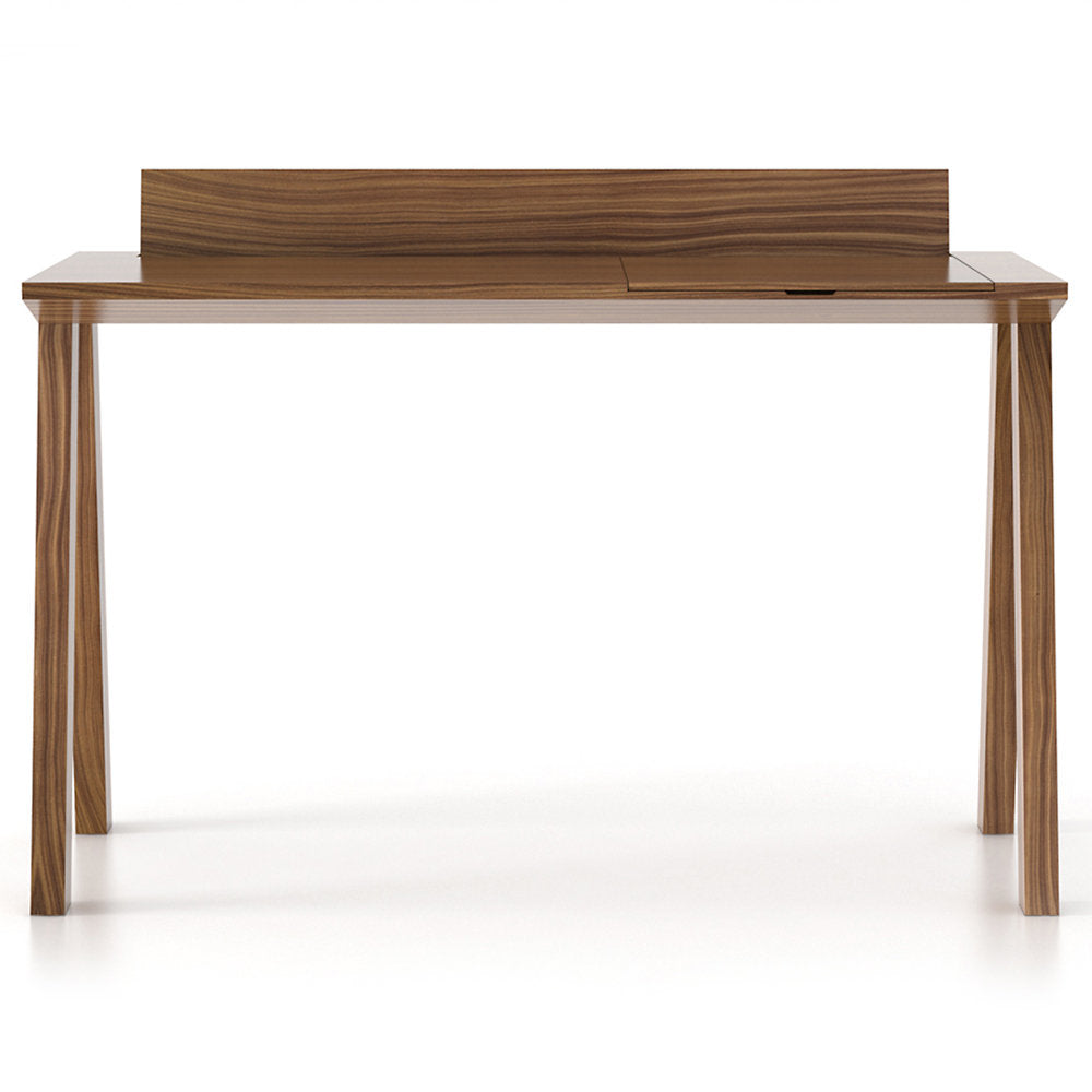 Ernest Desk