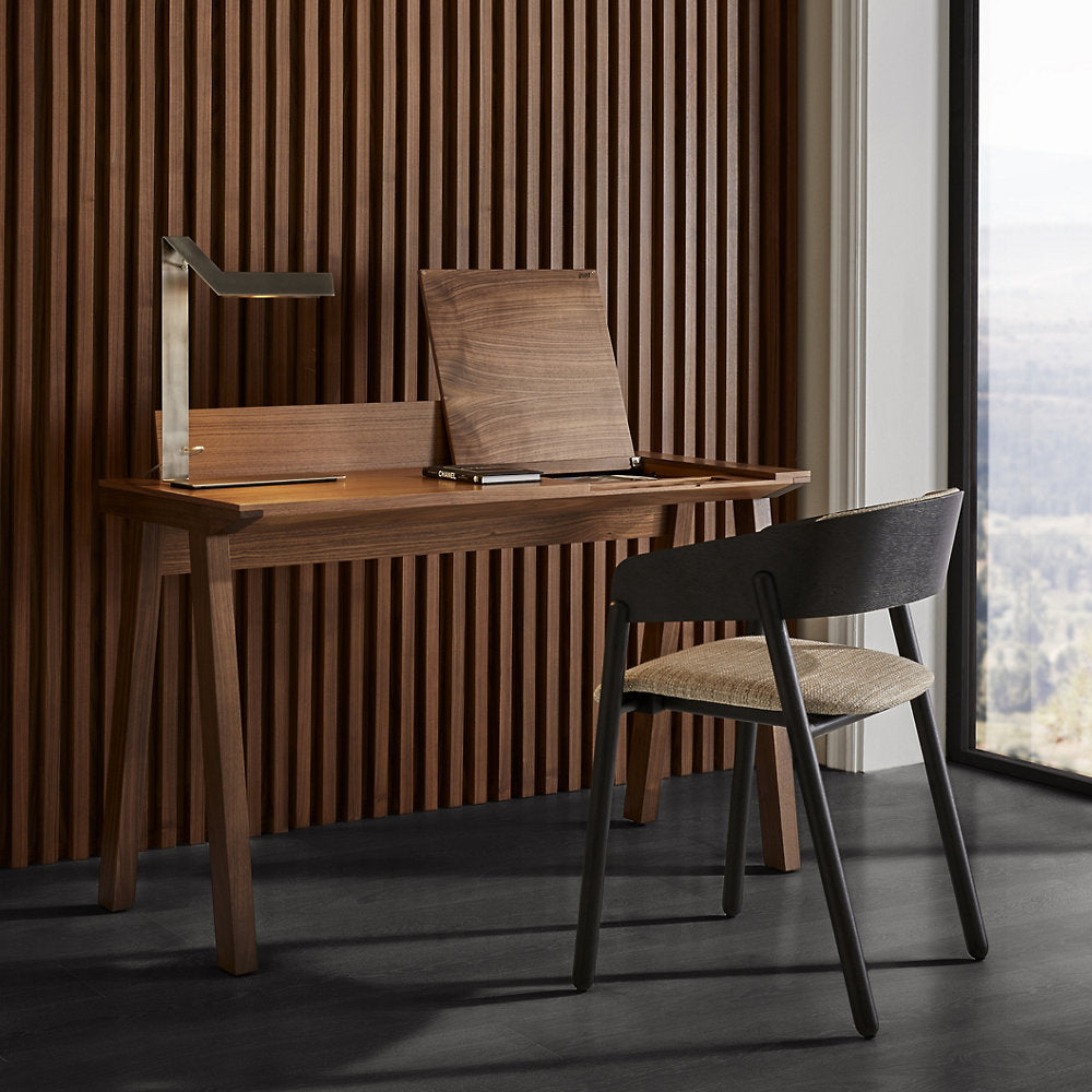 Ernest Desk