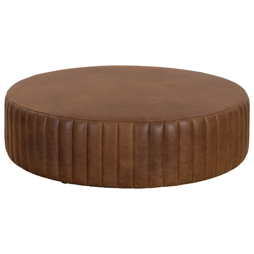 Divano Ottoman