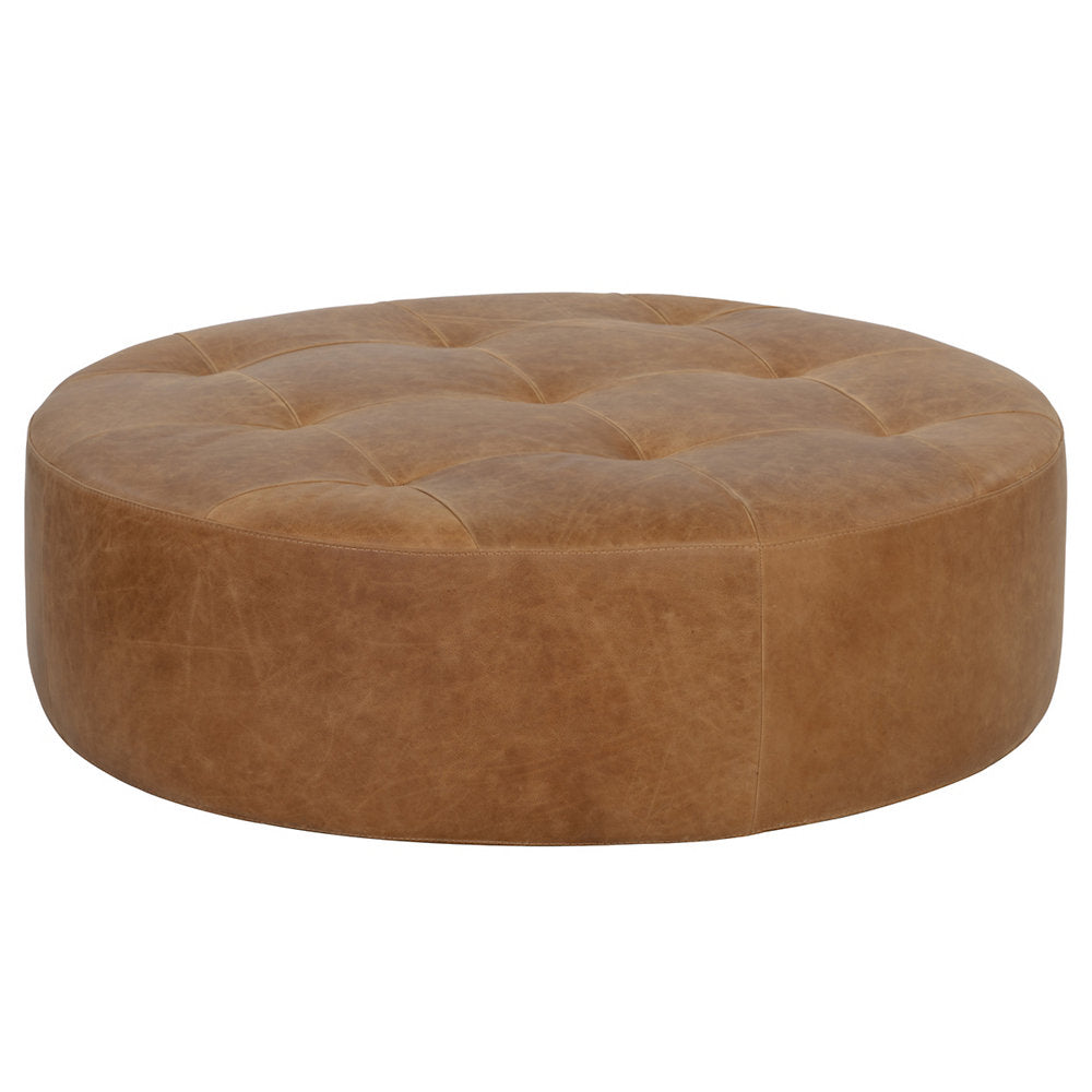 Nilda Ottoman