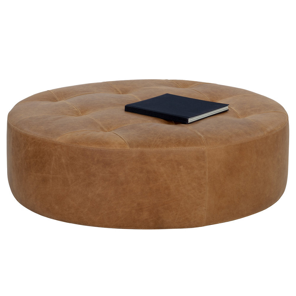 Nilda Ottoman