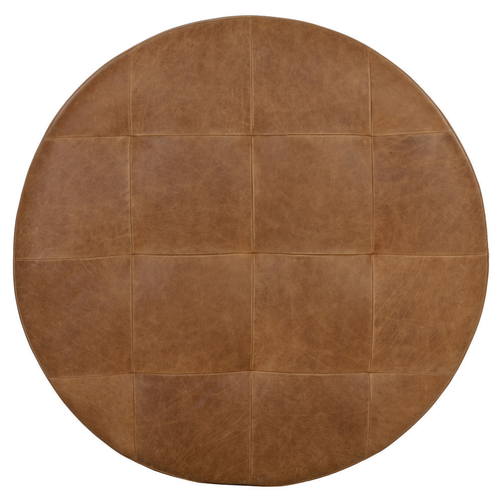 Nilda Ottoman
