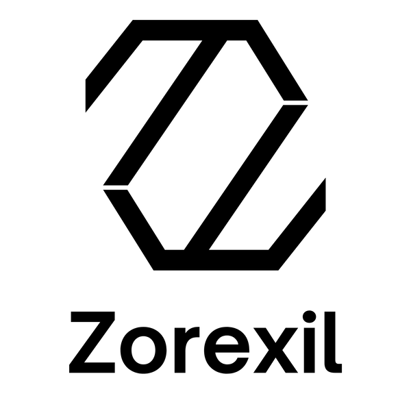 Zorexil