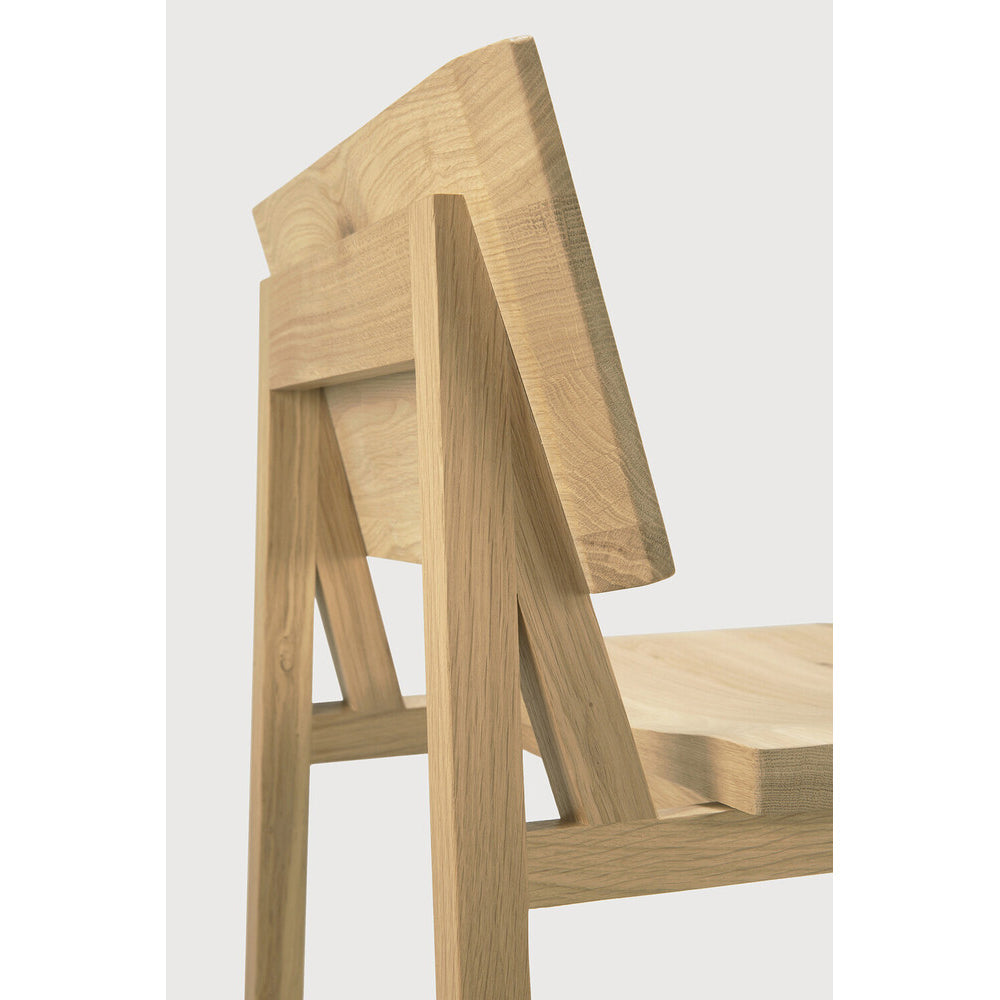 N3 Counter Stool