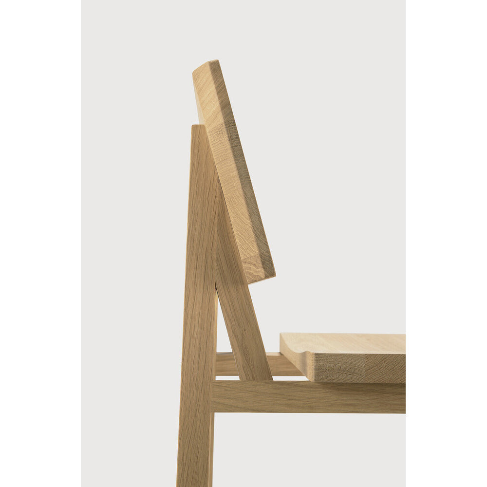 N4 Bar Stool