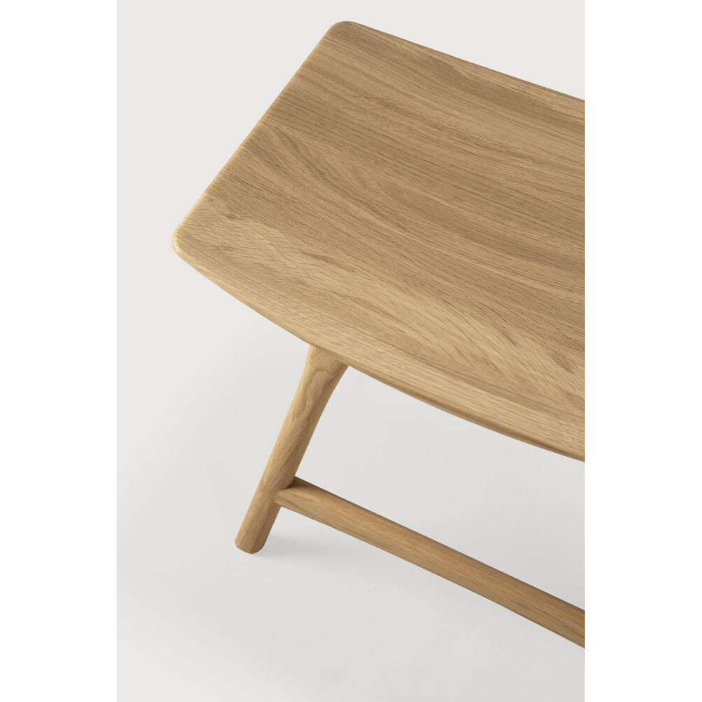 Osso Bar Stool