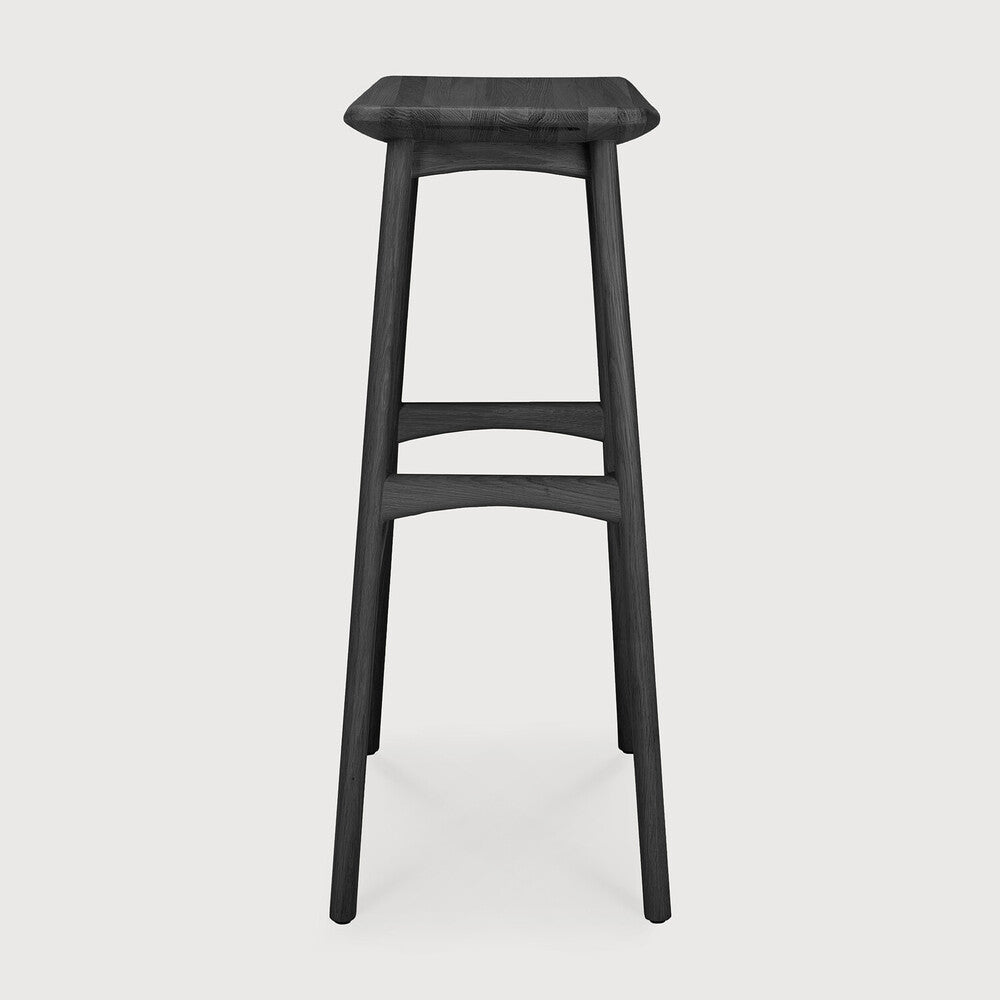 Osso Bar Stool