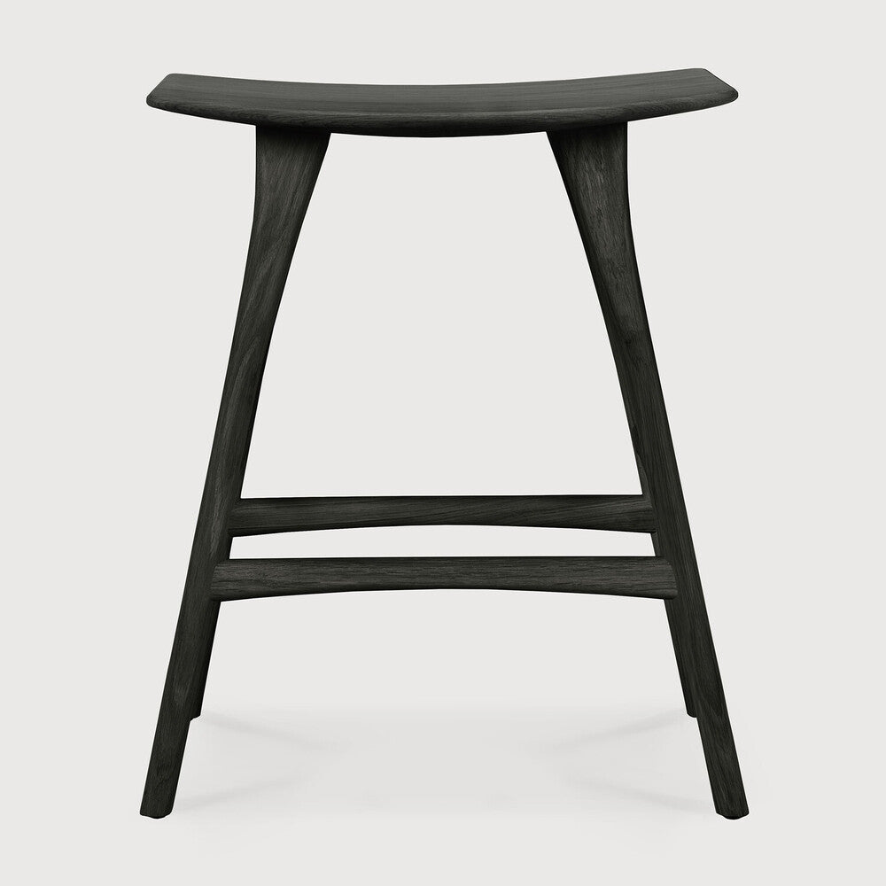 Osso Counter Stool