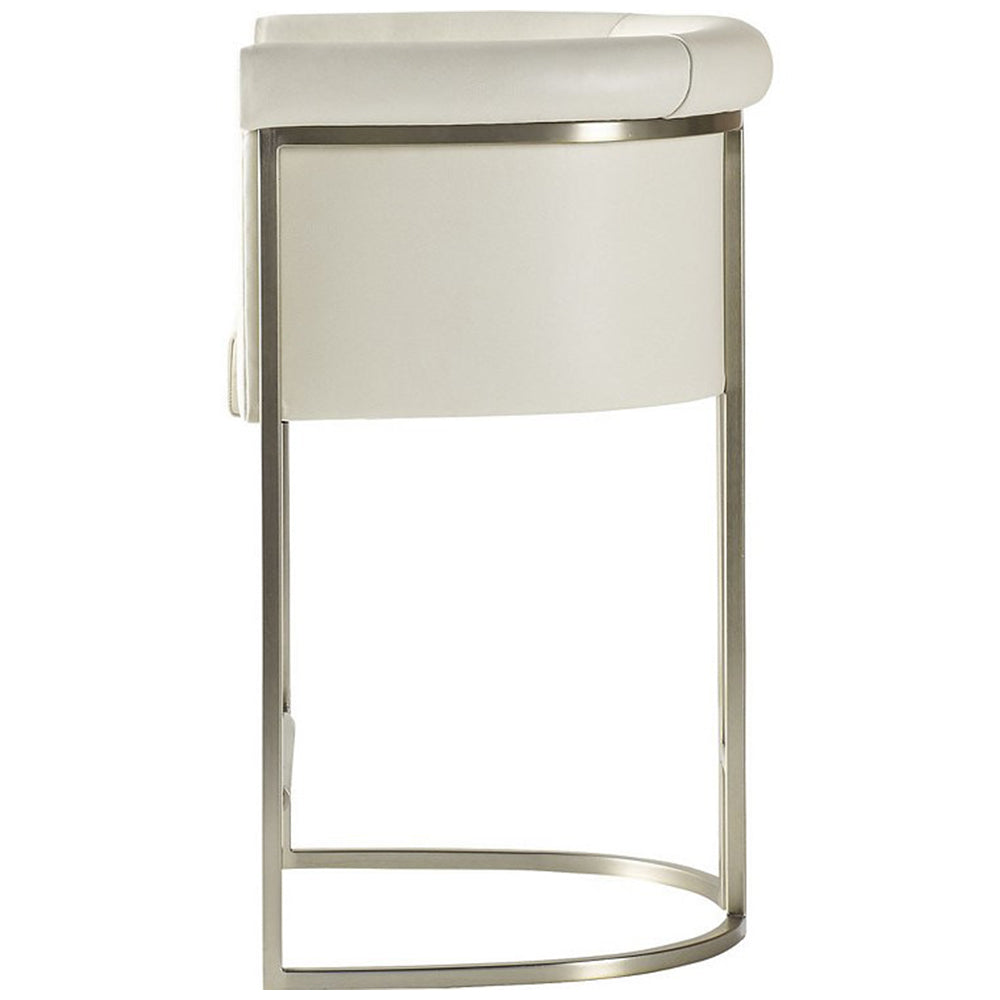 Diolite Counter Stool