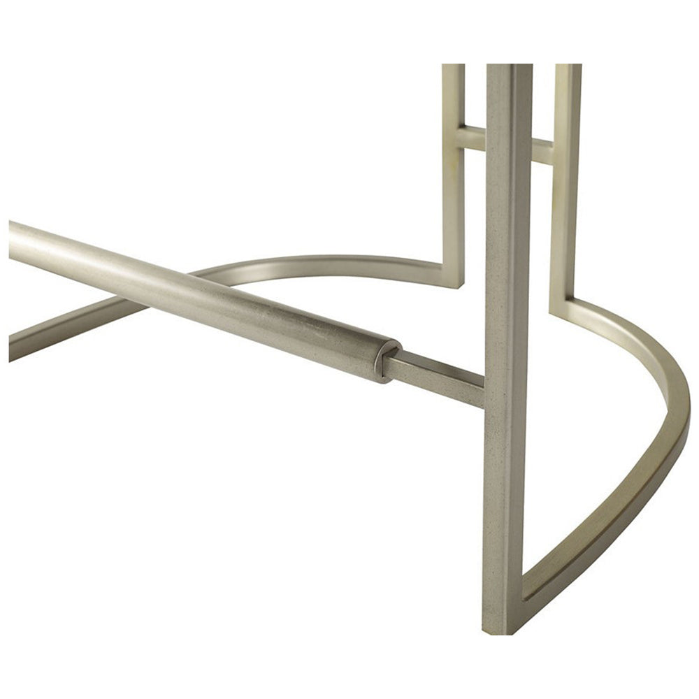 Diolite Counter Stool