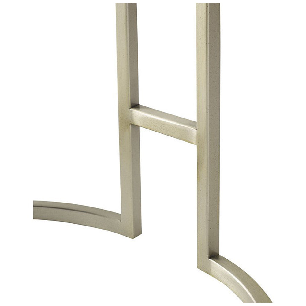 Diolite Counter Stool