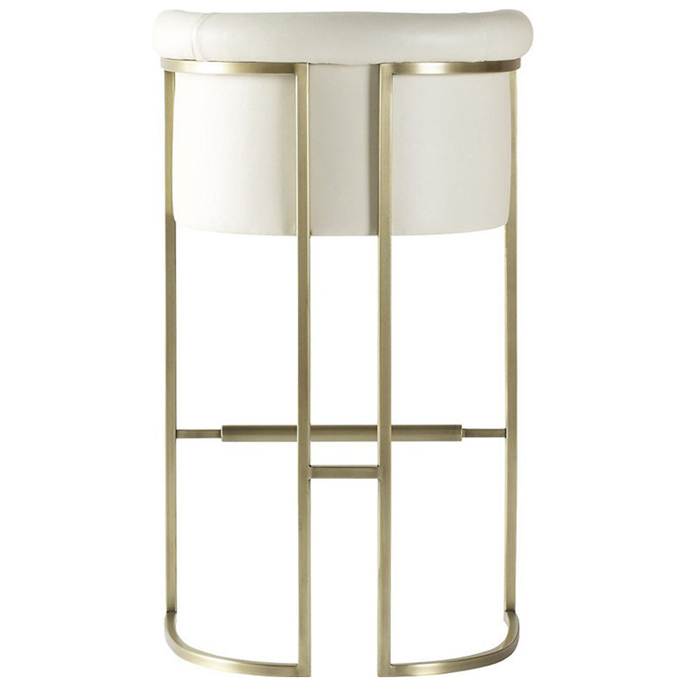 Diolite Barstool