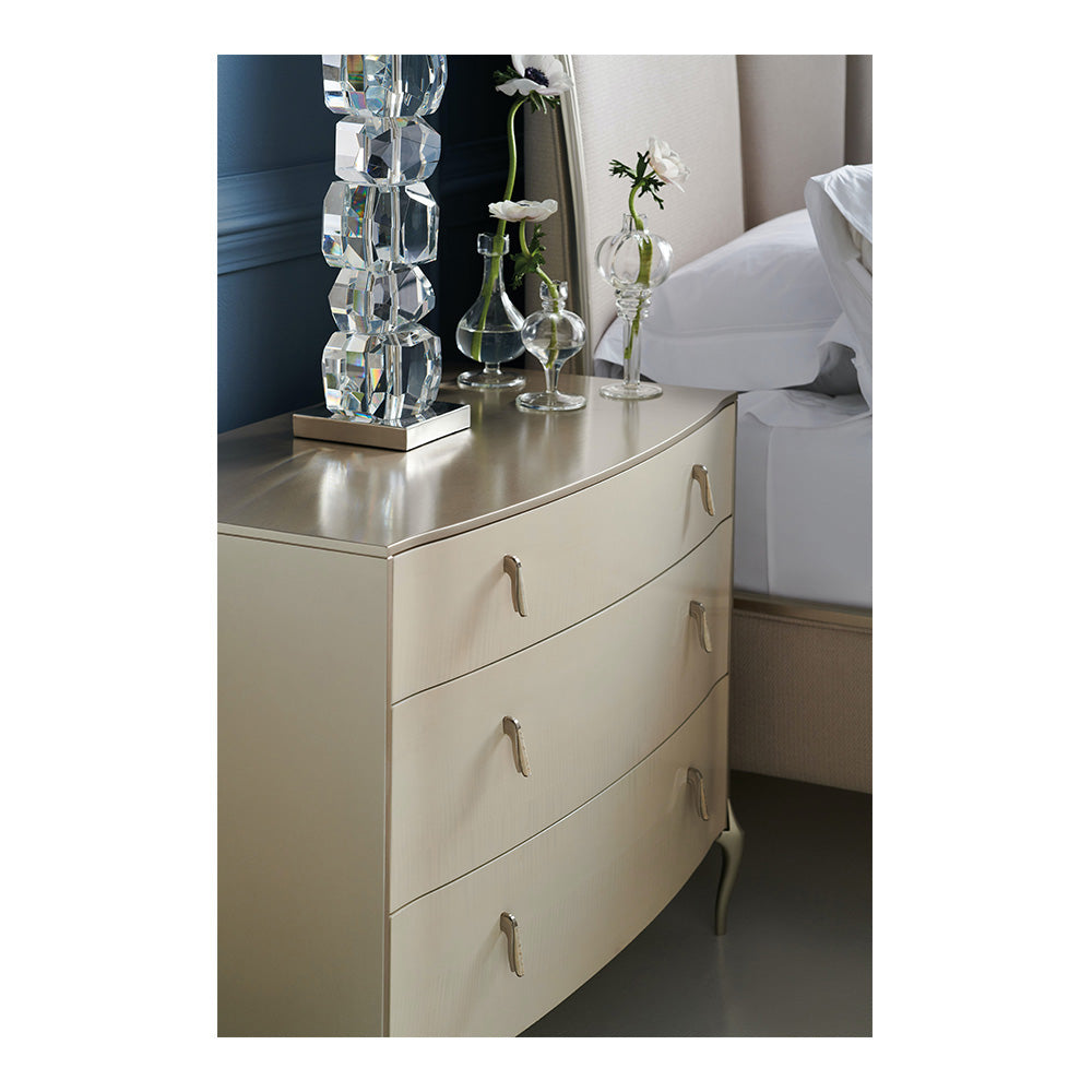 Good Impression Nightstand