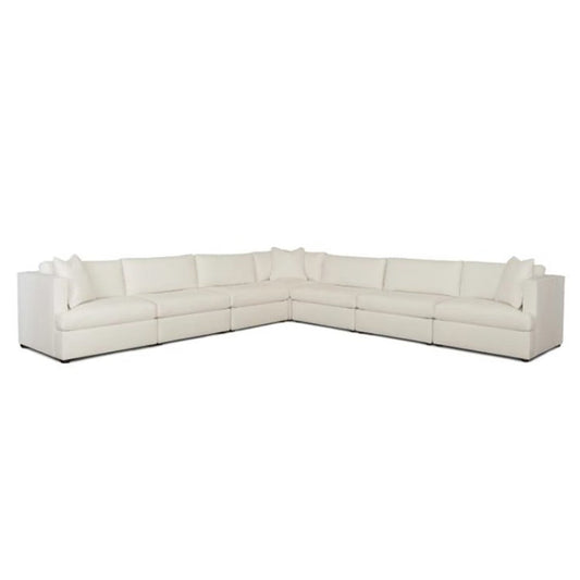 Landon Sectional