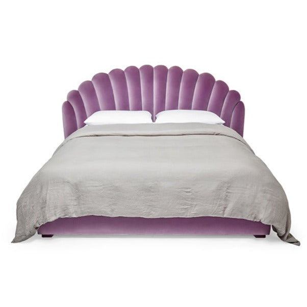 Daisy M 180 Bed