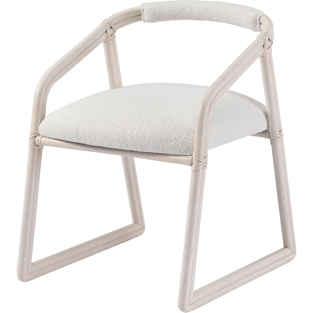 Del Mar Dining Chair