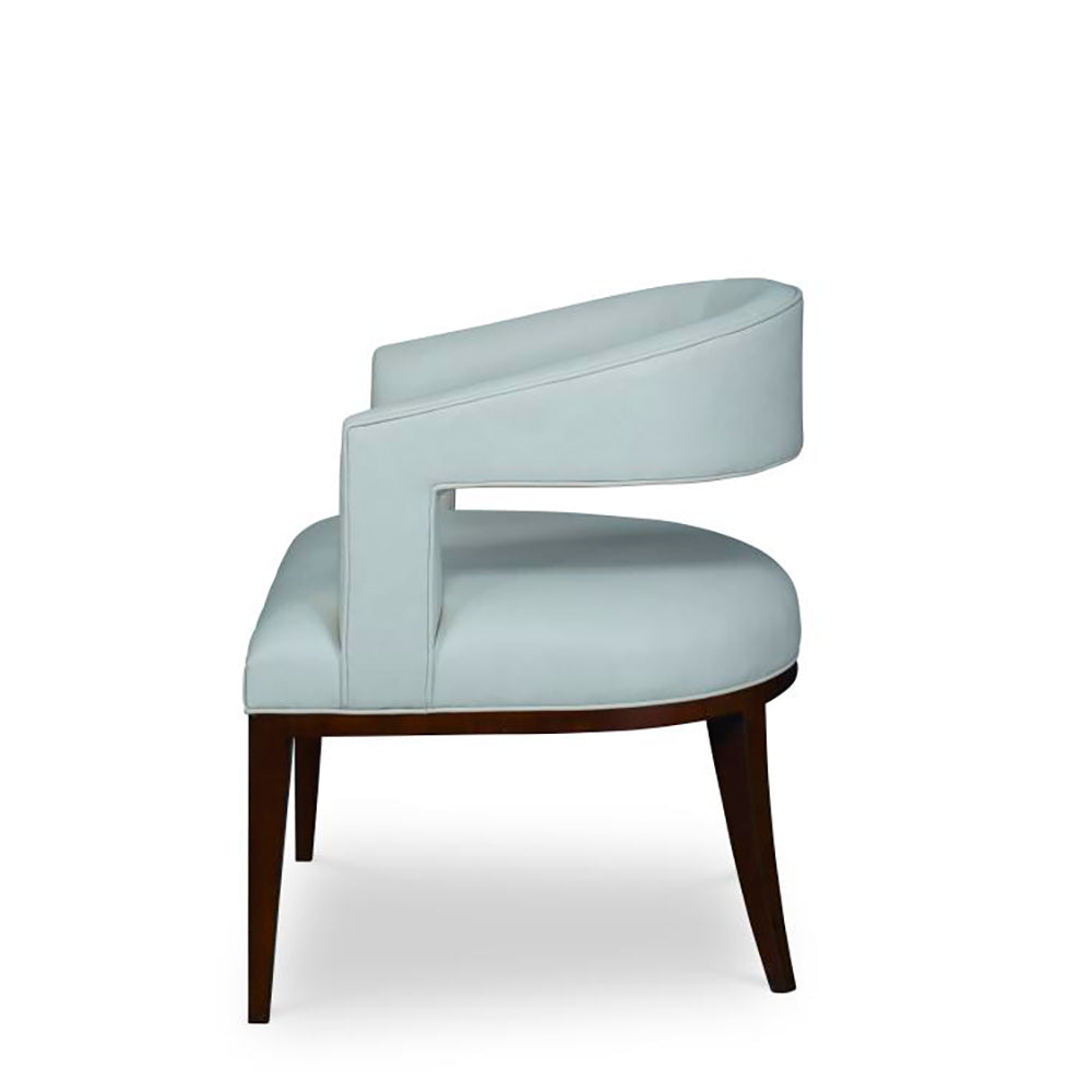Rita Dining Chair